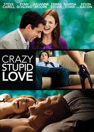Greatest hollywood movies i have seen so far. Top 30 Romantic Movies On Netflix For A Thrilling Taste Of Love Magicpin Blog
