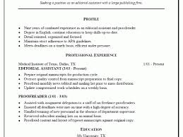 Resume CV Cover Letter  sample  image titled end a cover letter     Dayjob Sample Job Description 