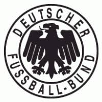 We only accept high quality images, minimum 400x400 pixels. Germany National Football Team Logopedia Fandom