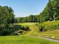 Golf on Long Island: The Rock Golf Club, formerly Great Rock, will ...