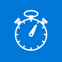 Recevoir Chronomètre + Compte à rebours Free - Microsoft Store fr-FR