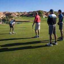 mesquite golf courses the best golf