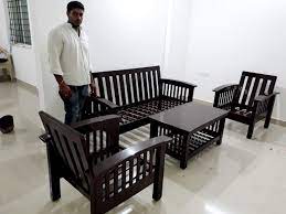 a 1 star furniture in rashad nagar