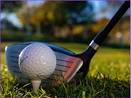 Broadmoor Public Golf Course | Sherwood Park AB