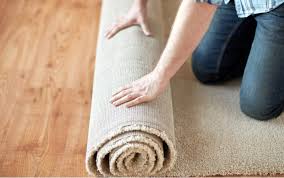 carpet cleaning executive carpet