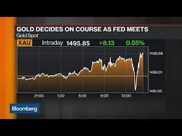 Bloomberg Market Wrap 10 30 Dow Transports Gold Facebook
