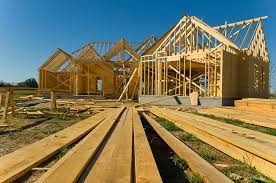 What The 2015 International Building Code Means For Wood