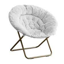oversized moon chairs comfy portable