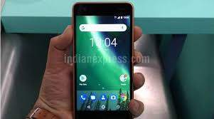 Descargar photo gallery para nokia 2, versión: Nokia 4 Nokia 7 Plus And Nokia 1 Names Leaked Through Official Camera App Technology News The Indian Express