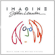 Imagine synonyms, imagine pronunciation, imagine translation, english dictionary definition of imagine. Piano Sheet Music Imagine John Lennon Noviscore Sheets