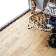 What floor is best for your room? Western Flooring Ltd Woodpecker Flooring