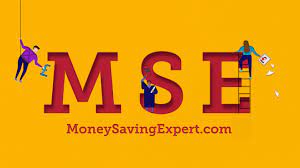 Martin Money Saving Expert Mortgage Calculator gambar png
