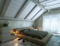 40 low height floor bed designs that