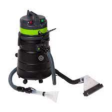 carpet extractor job extractor ipc