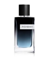 Pour femme moderne, urbaine, aventurière ou chic, trouvez le parfum idéal pour exprimer votre énergie. Yves Saint Laurent Parfum Kaufen Ysl Shop Bei Flaconi