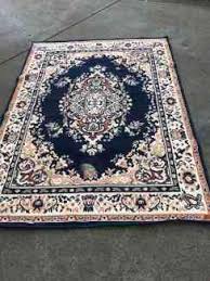 rugs in melbourne region vic home