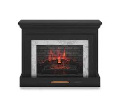 Electric Fireplace Tv Stand Fireplace Tv