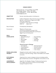 How To Make A Resume With No Job Experience Beautiful Writing A