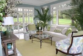 Sunroom Furniture Sunroom Decorating