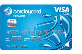 This could then make it harder for you to get credit in the future. Compare Credit Cards Interest Free Credit Cards Barclaycard