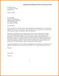 Application letter ( block style ). Block Format Style Cover Letter Template Wikitopx