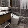 Complete carrara marble tile bathroom instalation time lapse. Https Encrypted Tbn0 Gstatic Com Images Q Tbn And9gcqjbrriopa5eoyfwwtqydelx7vfpbff1q1qebymtp4 Usqp Cau