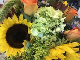 You can filter flowers by bernard images by transparent, by license and by color. Flowers By Bernard 6390 Amboy Rd Staten Island Ny Florists Mapquest