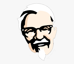 We have 69 free kfc vector logos, logo templates and icons. Cmgamm Transparent Kentucky Fried Chicken Logo