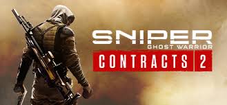 Nov 01, 2021 · unlock code for sniper ghost warrior free download movie; Buy Cheap Sniper Ghost Warrior Contracts 2 Pc At Wyrel Com