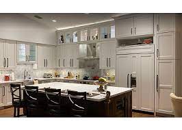 kitchen cabinets cabinet refacing by