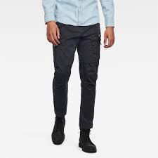 Check spelling or type a new query. G Star Raw Herren Hose Roxic Straight Tapered Cargo Pants Bequem Online Kaufen Bei Tara M De