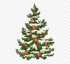 Tree graphy, trees, green leafed tree, tree branch, branch png. Merry Christmas Tree Png Winter Tree Christmas Png Transparent Png Vhv