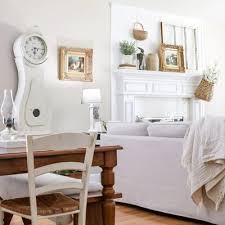 Popular Behr Beige Paint Colors For A