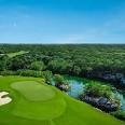 El Tinto Golf Course (Cancun) - All You Need to Know BEFORE You Go