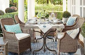 Best Places To Buy Patio Furniture