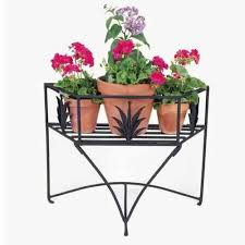 Garden Accents For Decoration