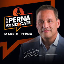 The Perna Syndicate - Motivation & Careers