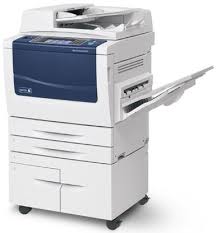 If you have the xerox workcentre 7855 and you are searching for drivers to connect your tool to the it's very simple to download the xerox workcentre 7855 driver, just simply click the download link. Blog Archives Experienceload