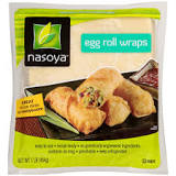 do-they-sell-egg-roll-wrappers-at-walmart