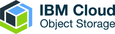 load balance ibm cloud object storage