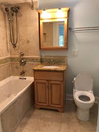 Master Bathrooms With Double Vanity Setups