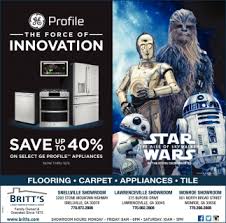 flooring carpet appliances britt s