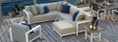homecrest grace outdoor furniture
