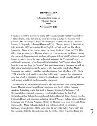  jfkmlashortformbiographyreportexample page sample of personal 005 essay example sample of personal biography law format ayucarcom biographical l formidable 1920