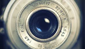 Free shipping cash on delivery 14 days return. Working With Vintage Lenses On Modern Cameras