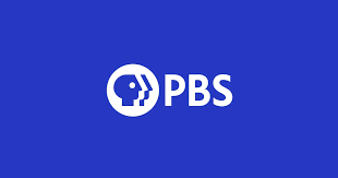 can you stream pbs for free the tv