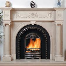 Fireplaces Ireland Stoves And