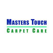 8 best fresno carpet cleaners