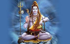 Lord Shiva Hd Images Wallpaper | Bholenath Pictures Photos