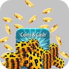 8 ball pool free coins links cash cue | collect now or it will expire unlimited  free may 2019  (8ballpool.zo3.in). About Daily 8 Ball Pool Reward Links Online Google Play Version Daily 8 Ball Pool Google Play Apptopia